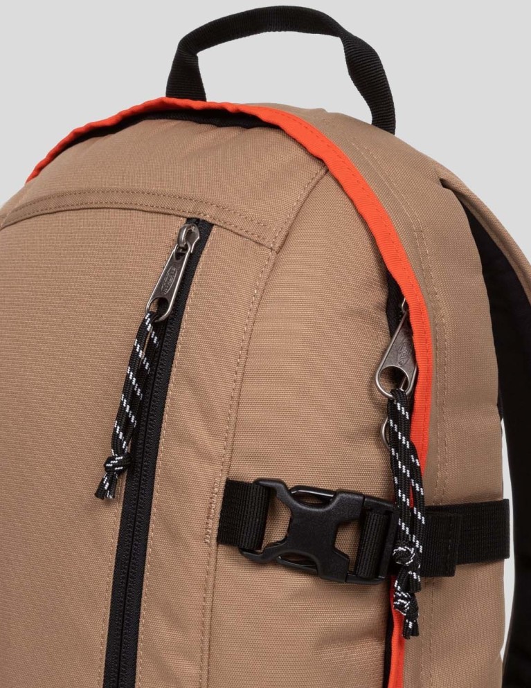 Mochila EASTPAK floid cs explore brown